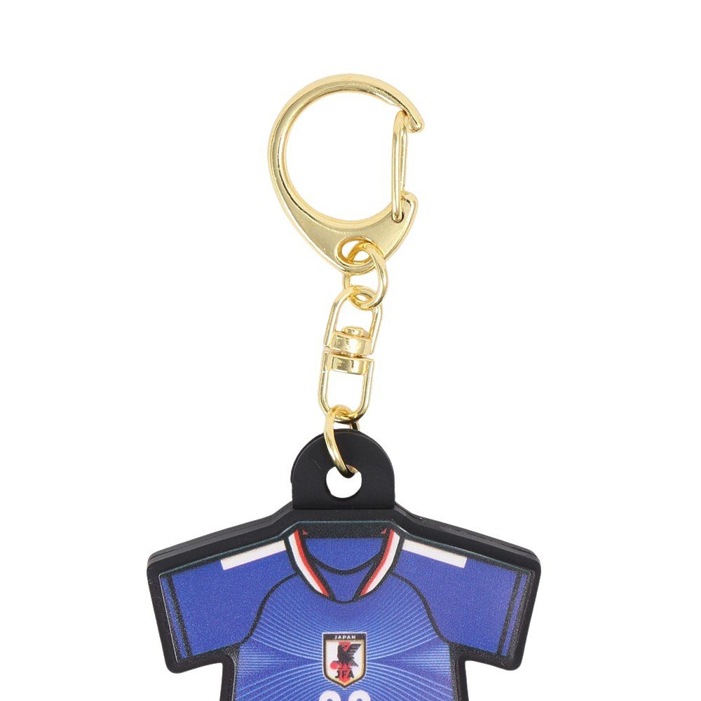 日本サッカー協会（JFA）（メンズ、レディース、キッズ）ユニフォーム