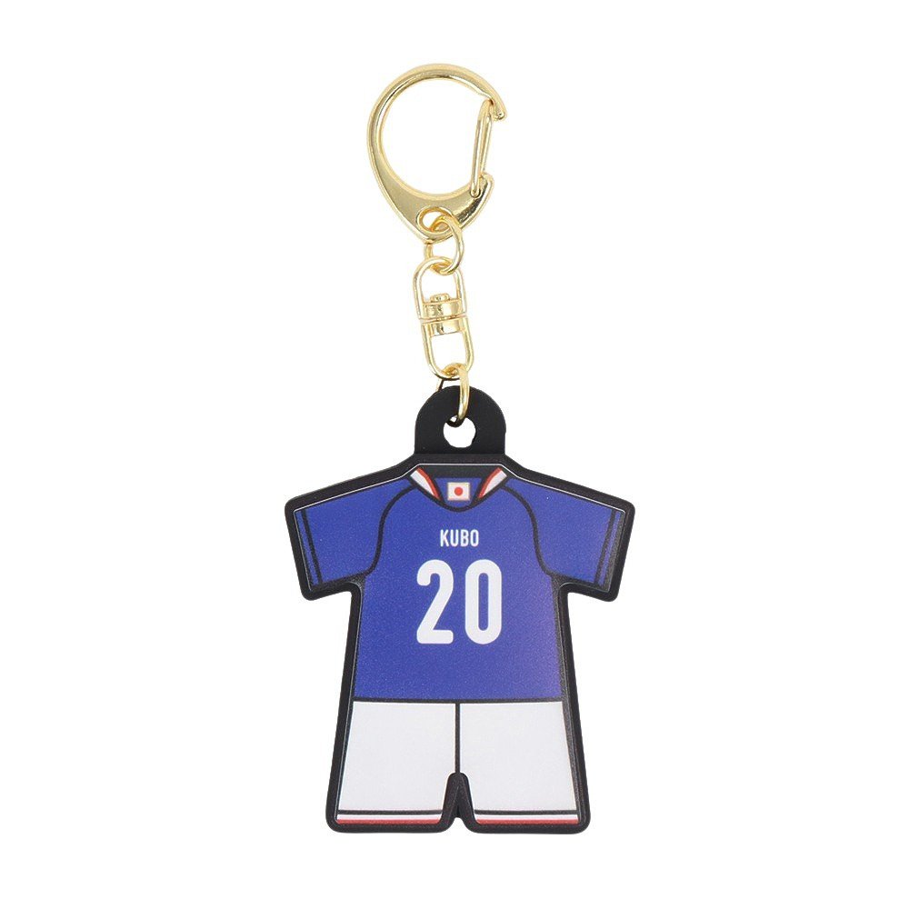 日本サッカー協会（JFA）（メンズ、レディース、キッズ）ユニフォーム
