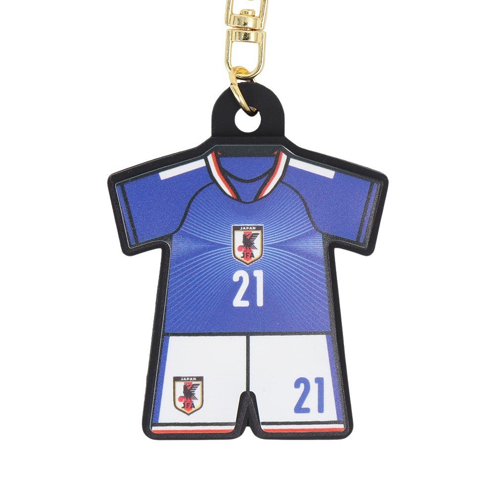 日本サッカー協会（JFA）（メンズ、レディース、キッズ）ユニフォーム