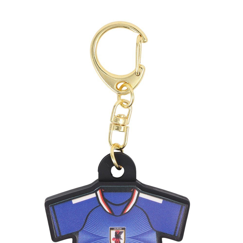 日本サッカー協会（JFA）（メンズ、レディース、キッズ）ユニフォーム