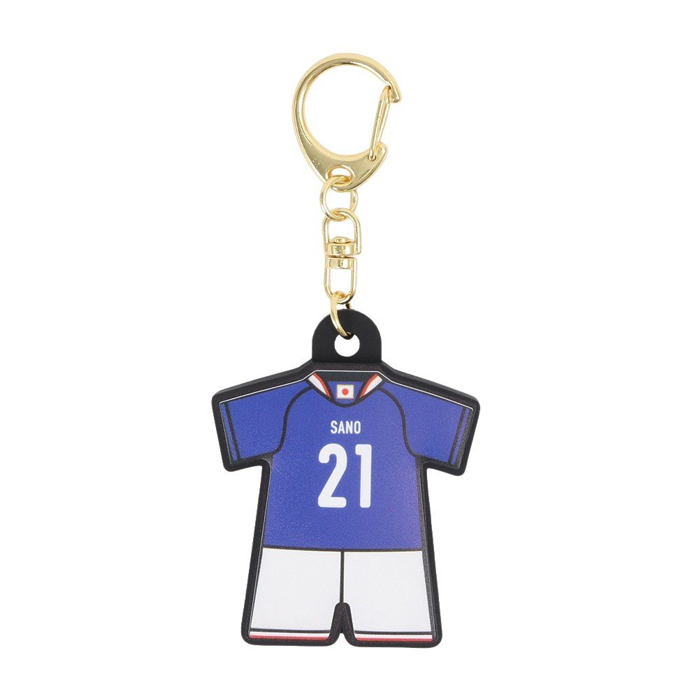 日本サッカー協会（JFA）（メンズ、レディース、キッズ）ユニフォーム