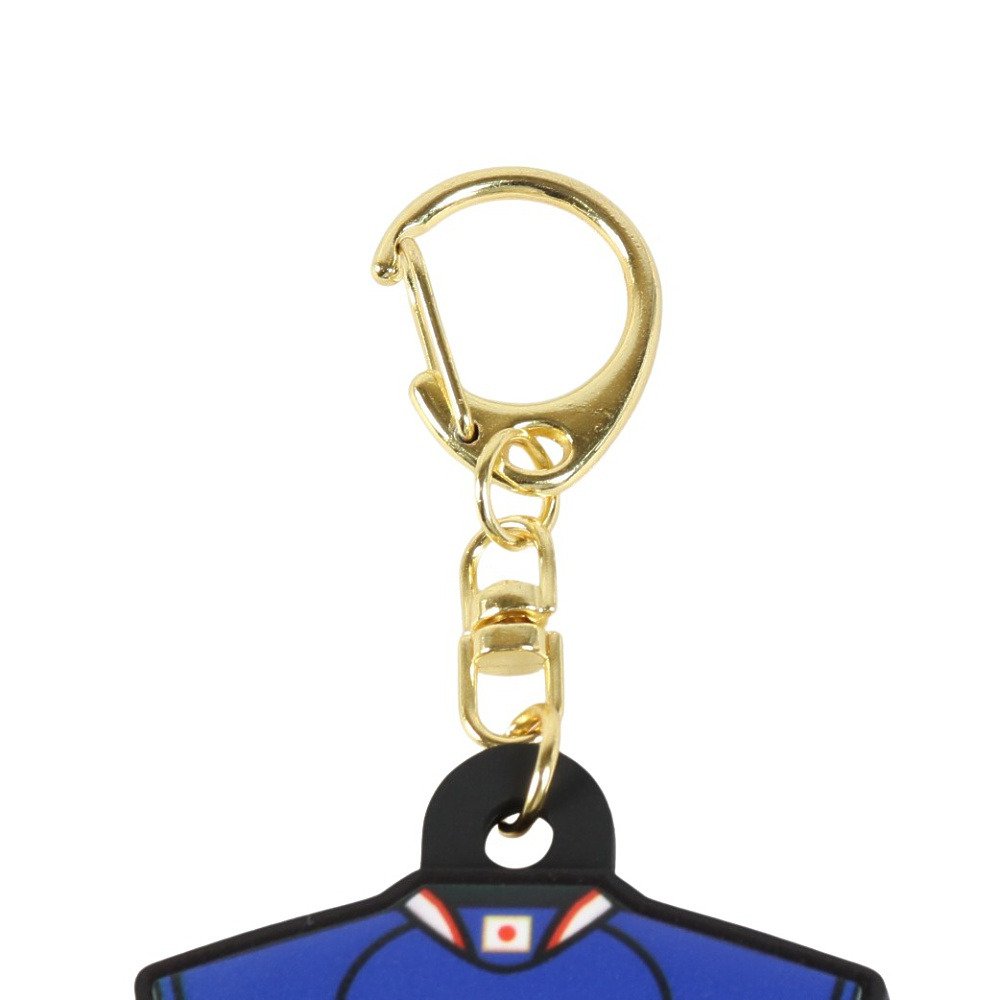 日本サッカー協会（JFA）（メンズ、レディース、キッズ）ユニフォーム