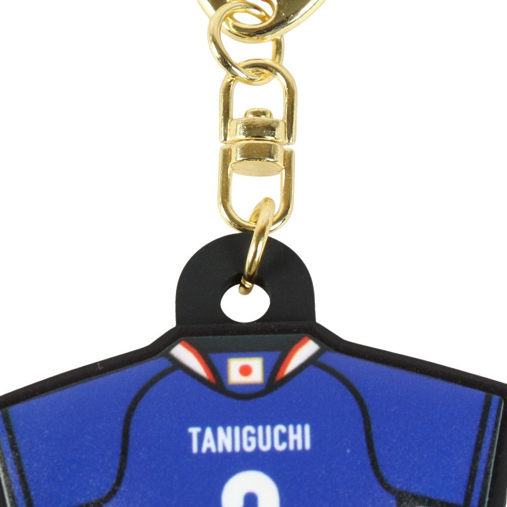 日本サッカー協会（JFA）（メンズ、レディース、キッズ）ユニフォーム