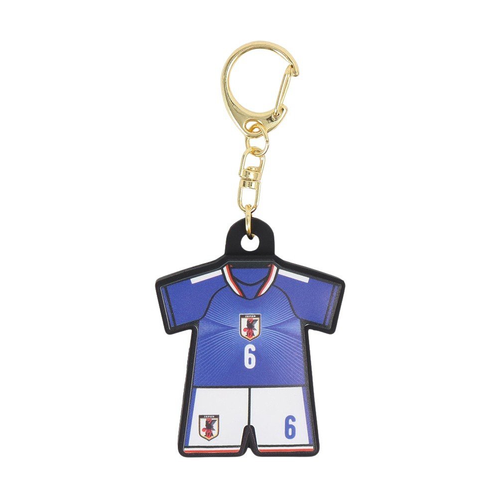 日本サッカー協会（JFA）（メンズ、レディース、キッズ）ユニフォーム