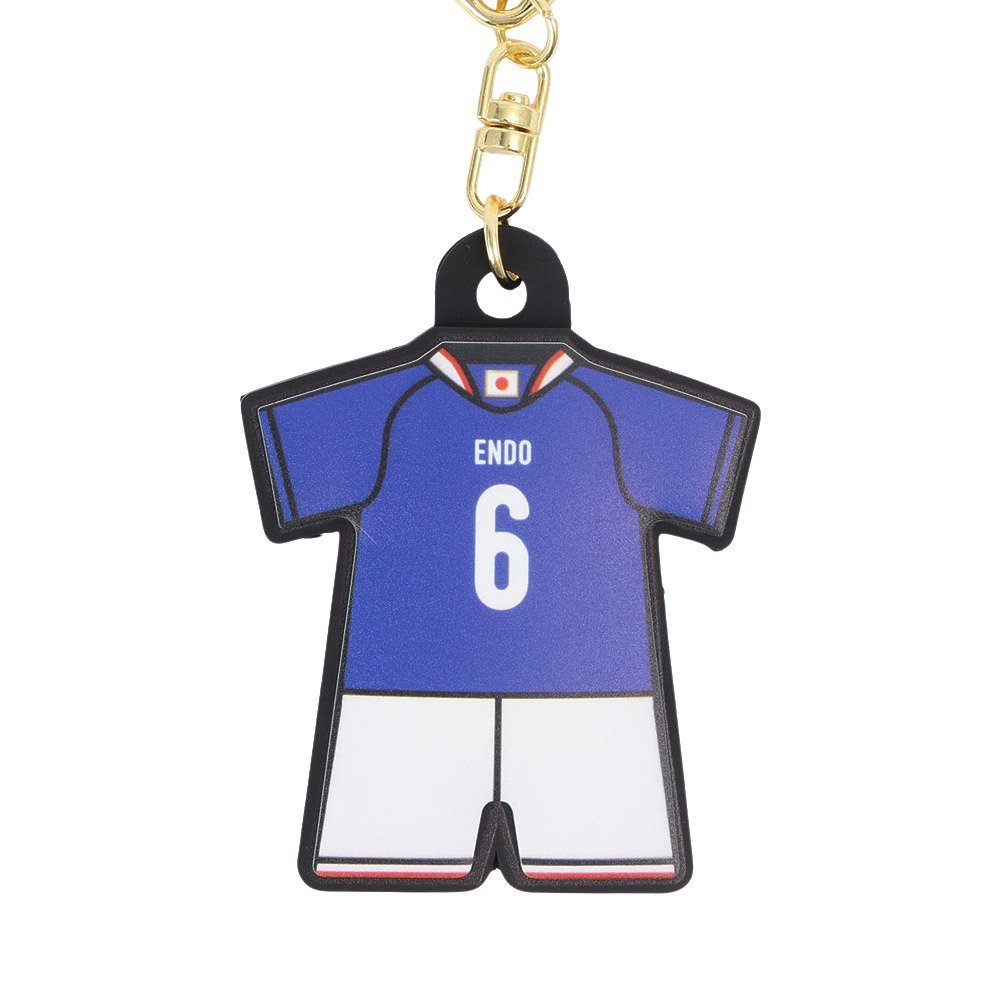 日本サッカー協会（JFA）（メンズ、レディース、キッズ）ユニフォーム