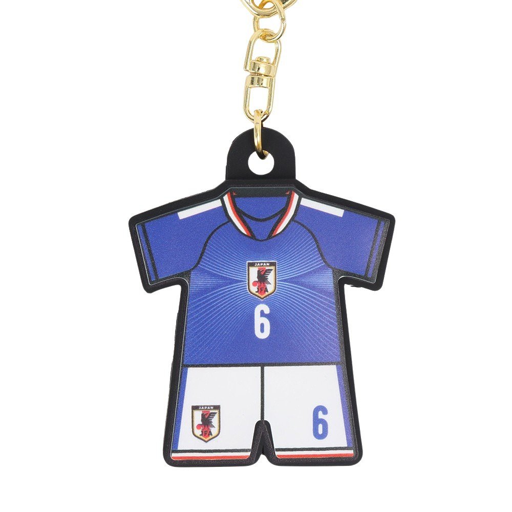 日本サッカー協会（JFA）（メンズ、レディース、キッズ）ユニフォーム