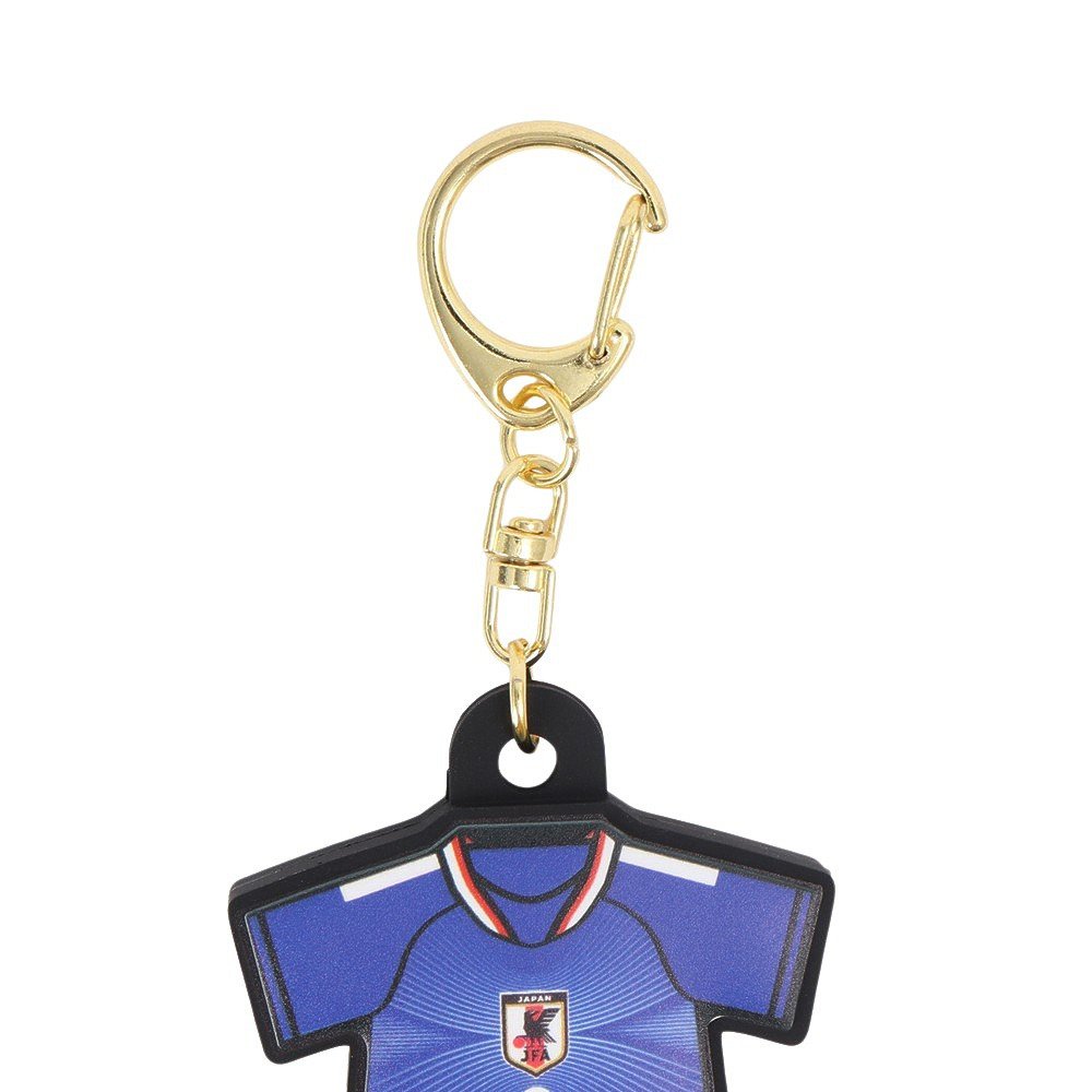 日本サッカー協会（JFA）（メンズ、レディース、キッズ）ユニフォーム