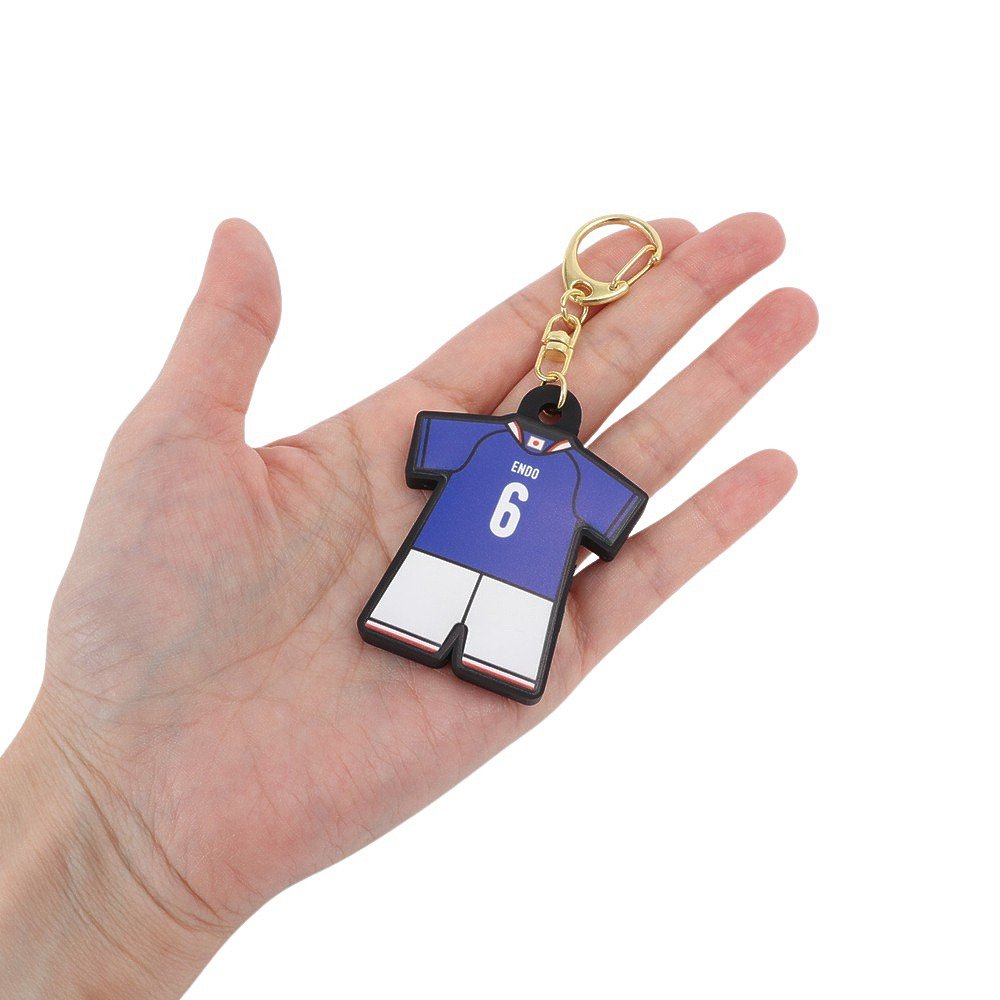 日本サッカー協会（JFA）（メンズ、レディース、キッズ）ユニフォーム