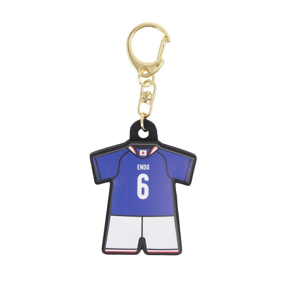 日本サッカー協会（JFA）（メンズ、レディース、キッズ）ユニフォーム