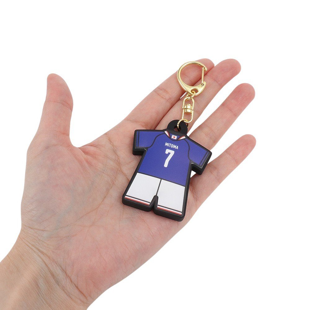 日本サッカー協会（JFA）（メンズ、レディース、キッズ）ユニフォーム