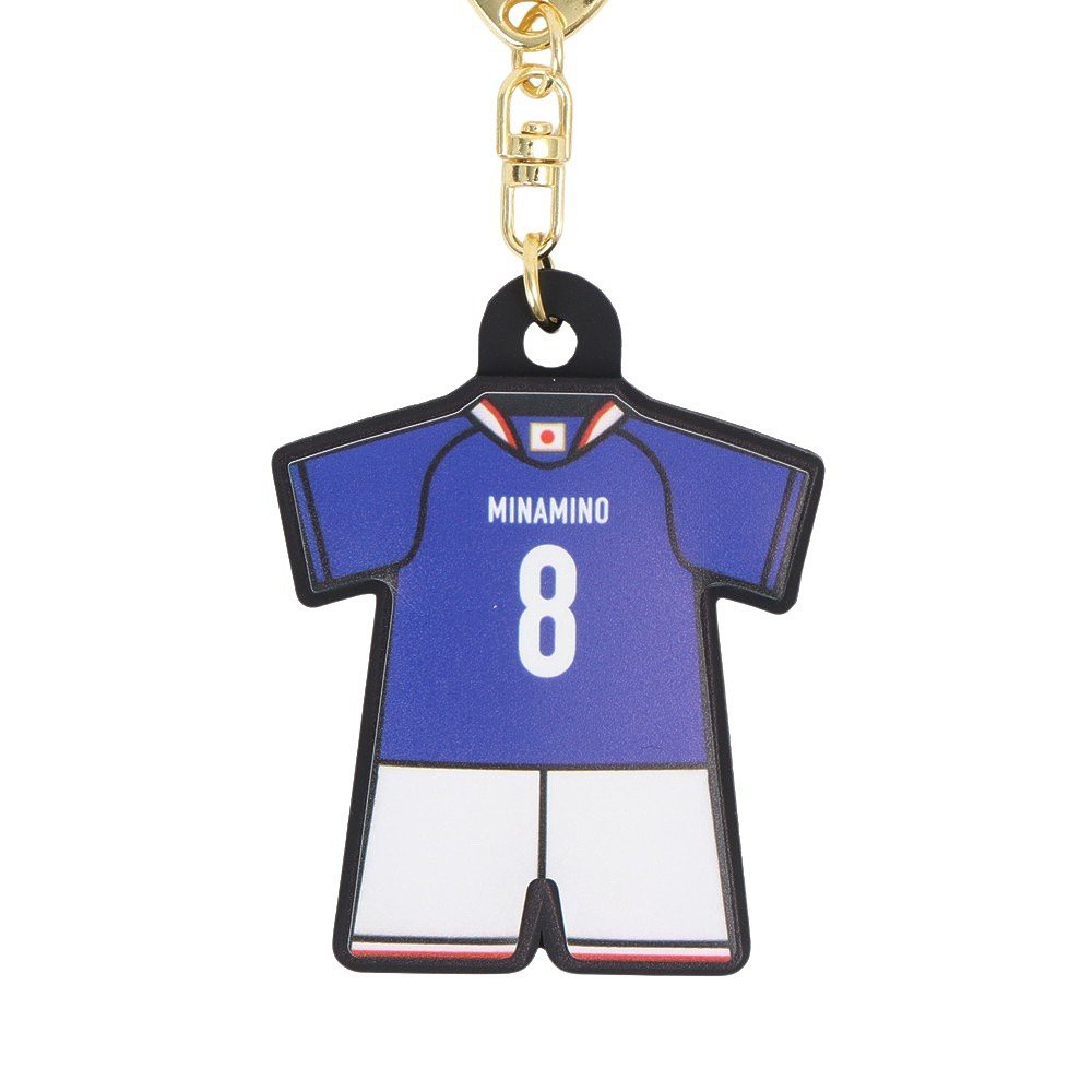 日本サッカー協会（JFA）（メンズ、レディース、キッズ）ユニフォーム