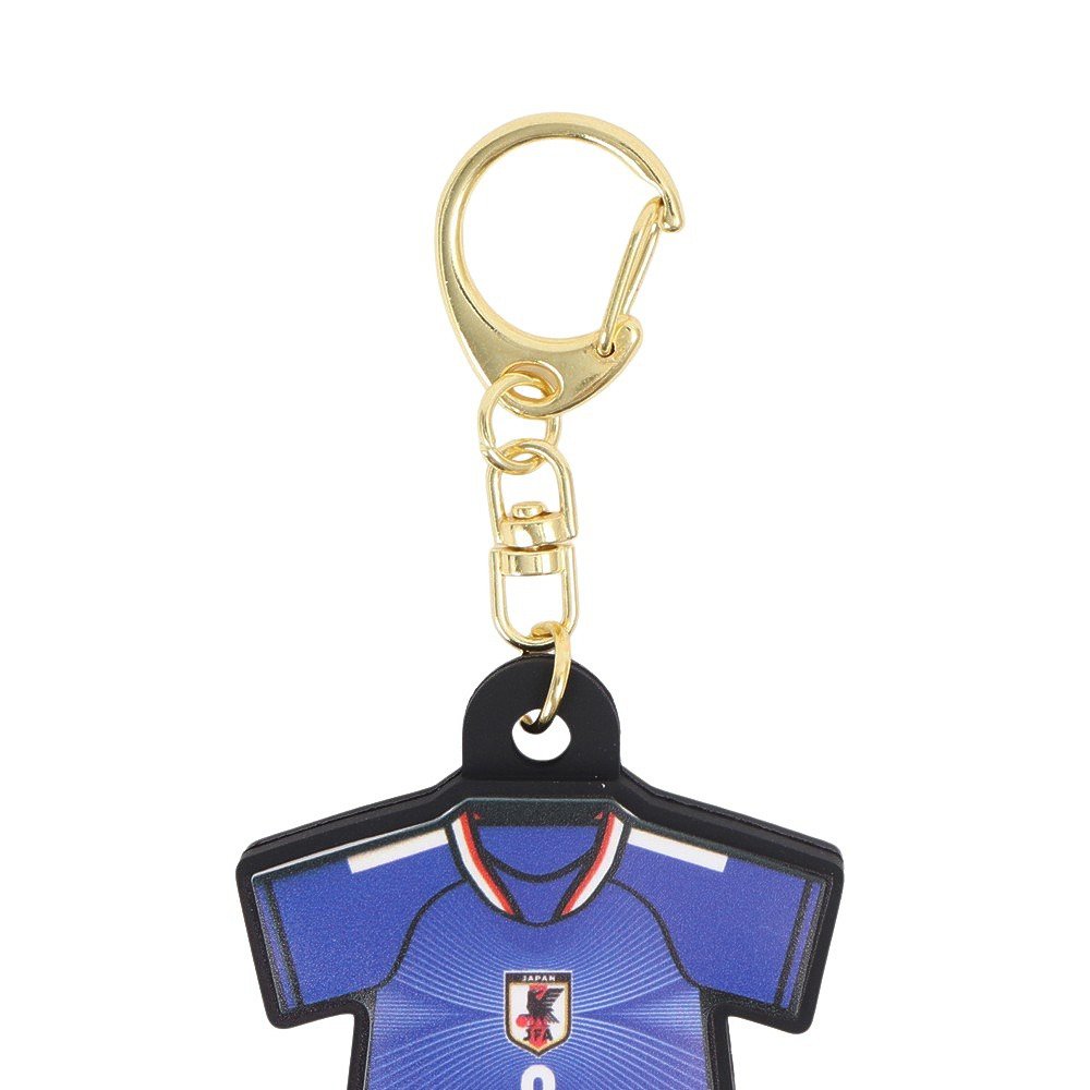 日本サッカー協会（JFA）（メンズ、レディース、キッズ）ユニフォーム