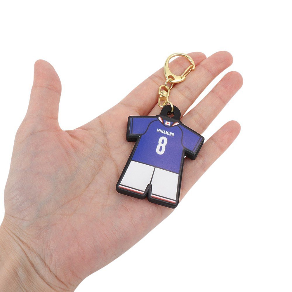 日本サッカー協会（JFA）（メンズ、レディース、キッズ）ユニフォーム