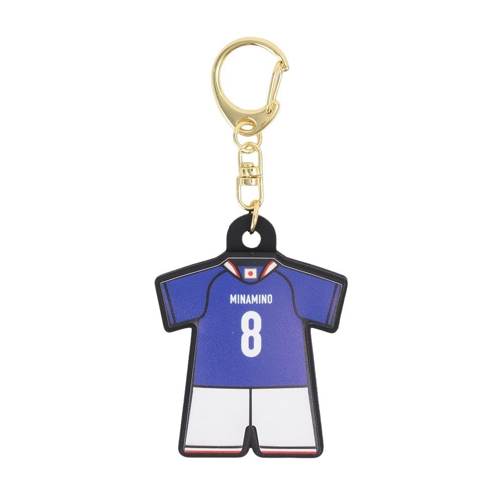 日本サッカー協会（JFA）（メンズ、レディース、キッズ）ユニフォーム