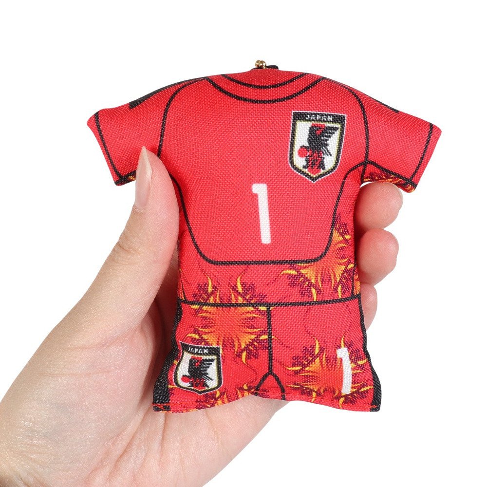 日本サッカー協会（JFA）（メンズ、レディース、キッズ）ユニフォーム