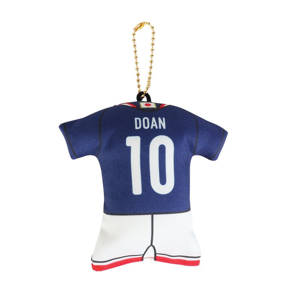 日本サッカー協会（JFA）（メンズ、レディース、キッズ）ユニフォーム