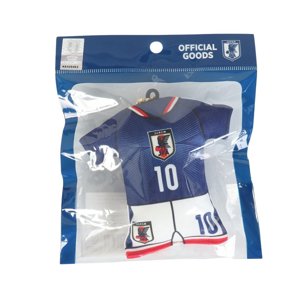 日本サッカー協会（JFA）（メンズ、レディース、キッズ）ユニフォーム