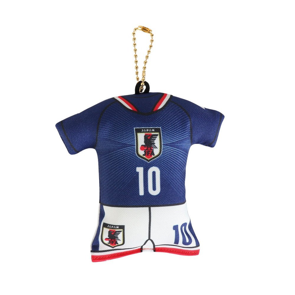 日本サッカー協会（JFA）（メンズ、レディース、キッズ）ユニフォーム