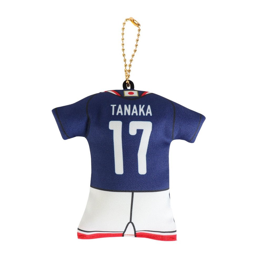 日本サッカー協会（JFA）（メンズ、レディース、キッズ）ユニフォーム
