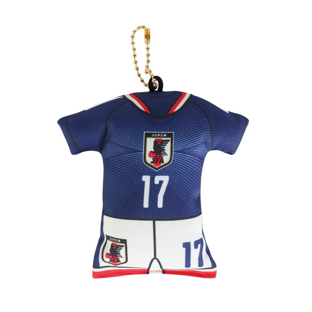 日本サッカー協会（JFA）（メンズ、レディース、キッズ）ユニフォーム
