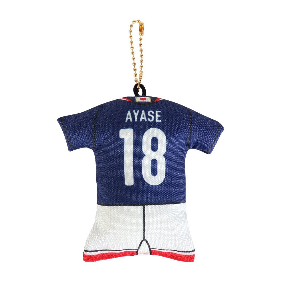 日本サッカー協会（JFA）（メンズ、レディース、キッズ）ユニフォーム