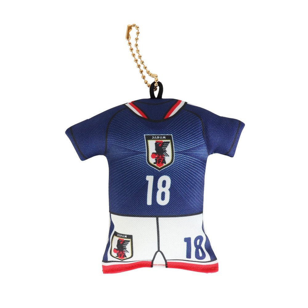 日本サッカー協会（JFA）（メンズ、レディース、キッズ）ユニフォーム