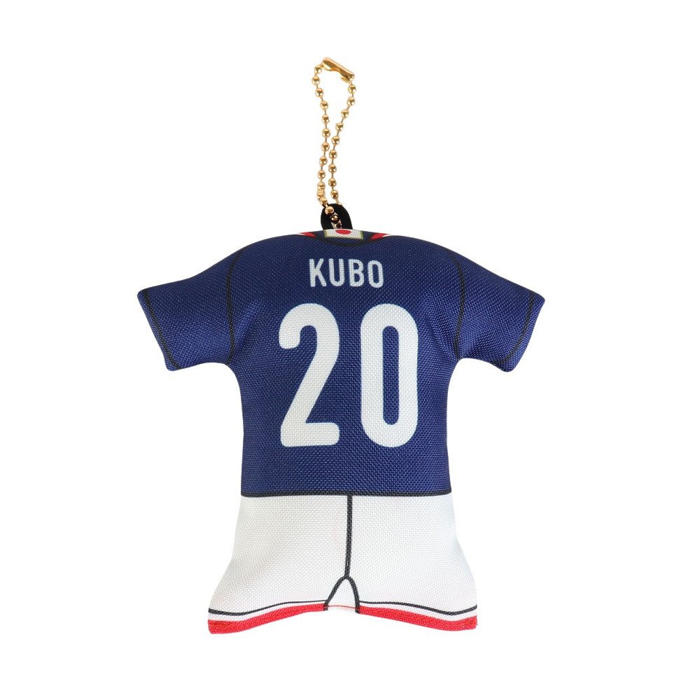 日本サッカー協会（JFA）（メンズ、レディース、キッズ）ユニフォーム