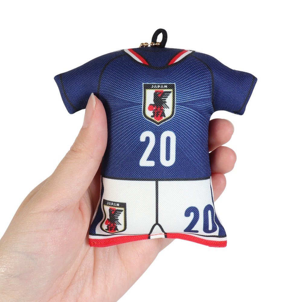 日本サッカー協会（JFA）（メンズ、レディース、キッズ）ユニフォーム