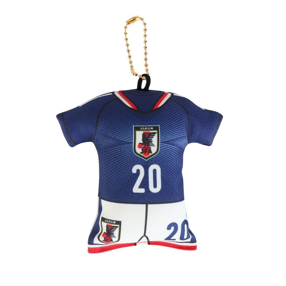 日本サッカー協会（JFA）（メンズ、レディース、キッズ）ユニフォーム