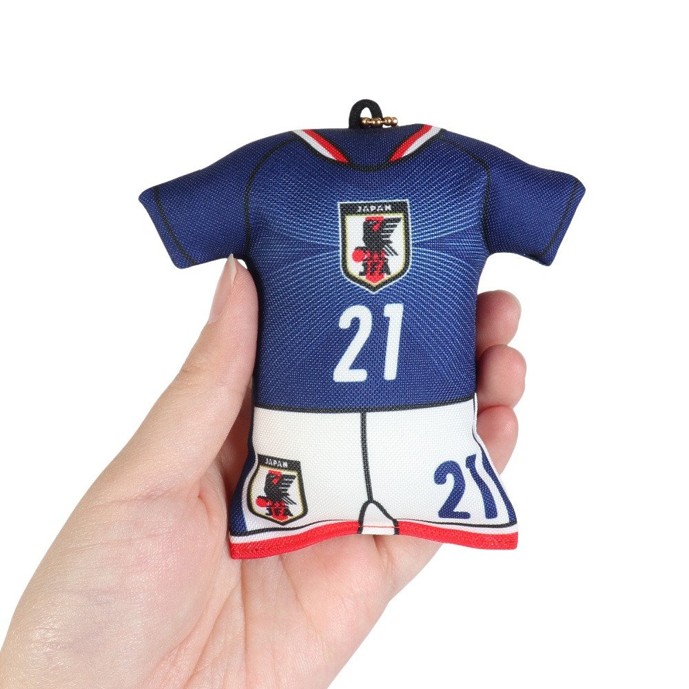 日本サッカー協会（JFA）（メンズ、レディース、キッズ）ユニフォーム