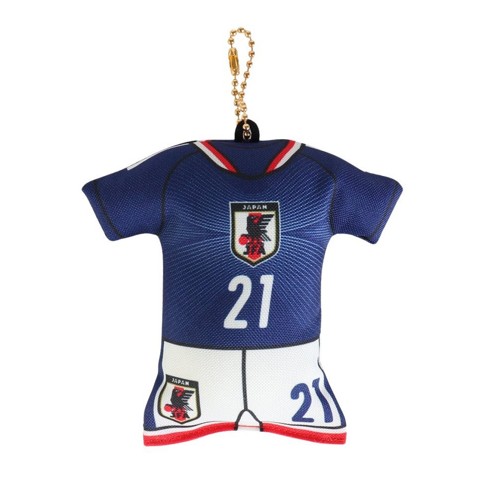 日本サッカー協会（JFA）（メンズ、レディース、キッズ）ユニフォーム