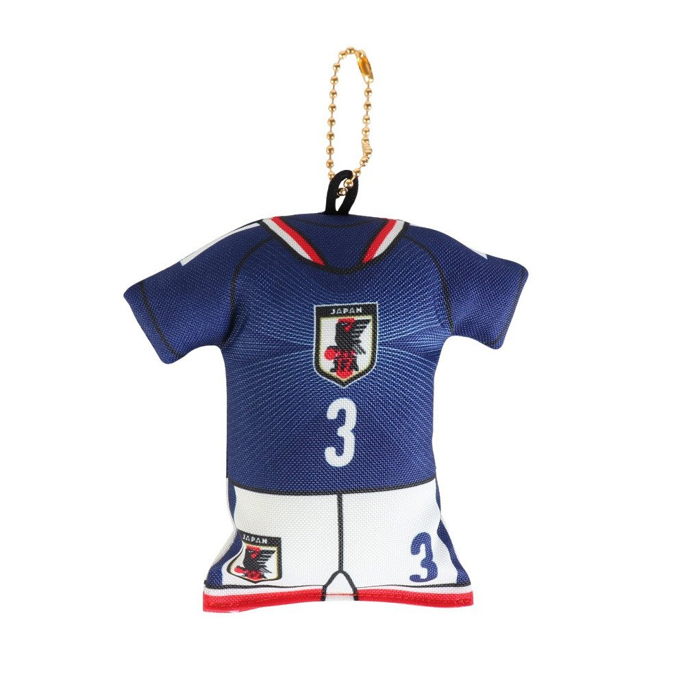 日本サッカー協会（JFA）（メンズ、レディース、キッズ）ユニフォーム
