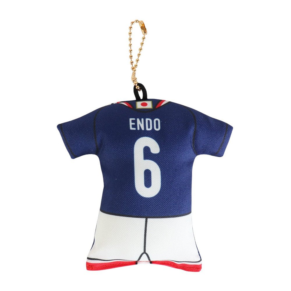 日本サッカー協会（JFA）（メンズ、レディース、キッズ）ユニフォーム