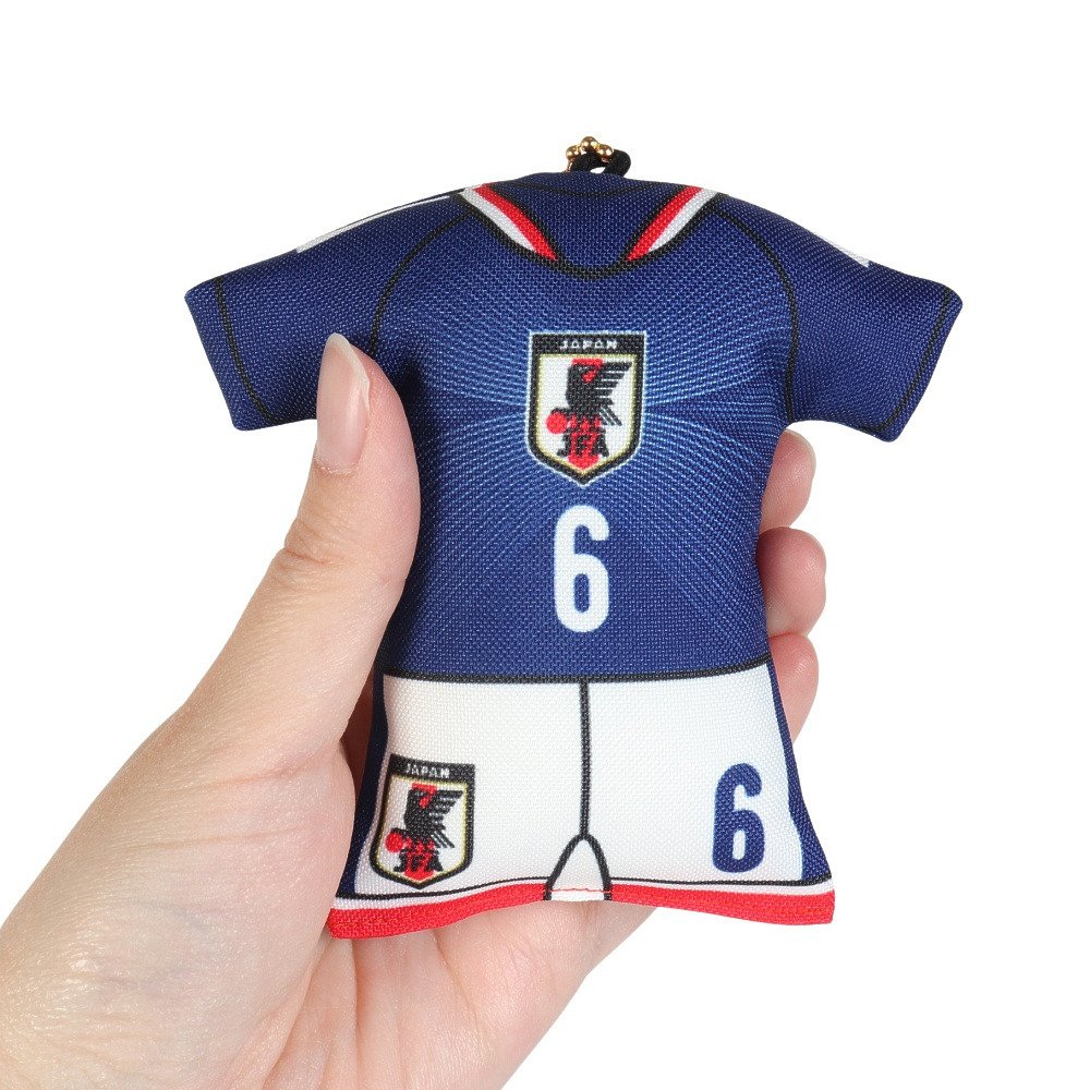 日本サッカー協会（JFA）（メンズ、レディース、キッズ）ユニフォーム