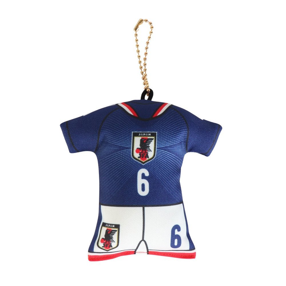日本サッカー協会（JFA）（メンズ、レディース、キッズ）ユニフォーム