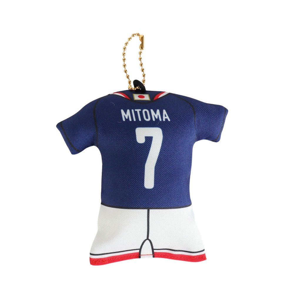 日本サッカー協会（JFA）（メンズ、レディース、キッズ）ユニフォーム