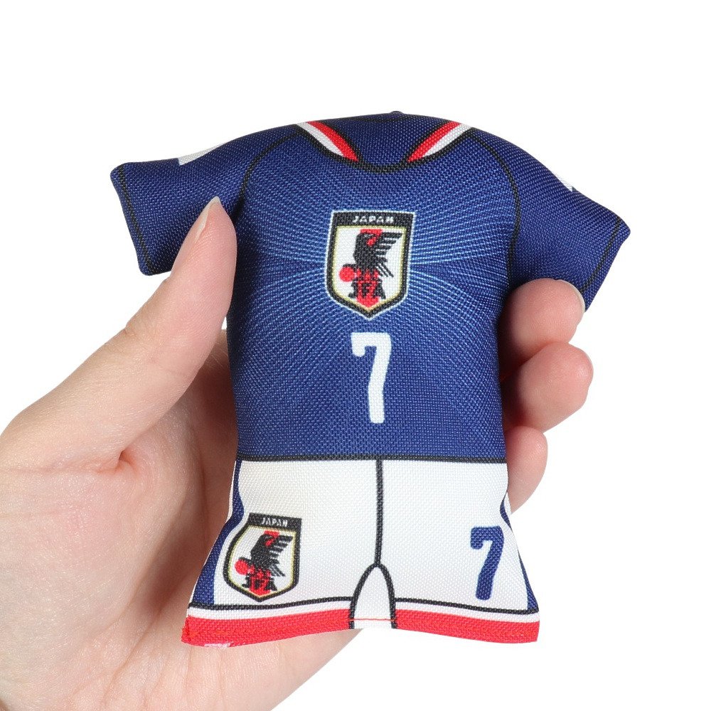 日本サッカー協会（JFA）（メンズ、レディース、キッズ）ユニフォーム
