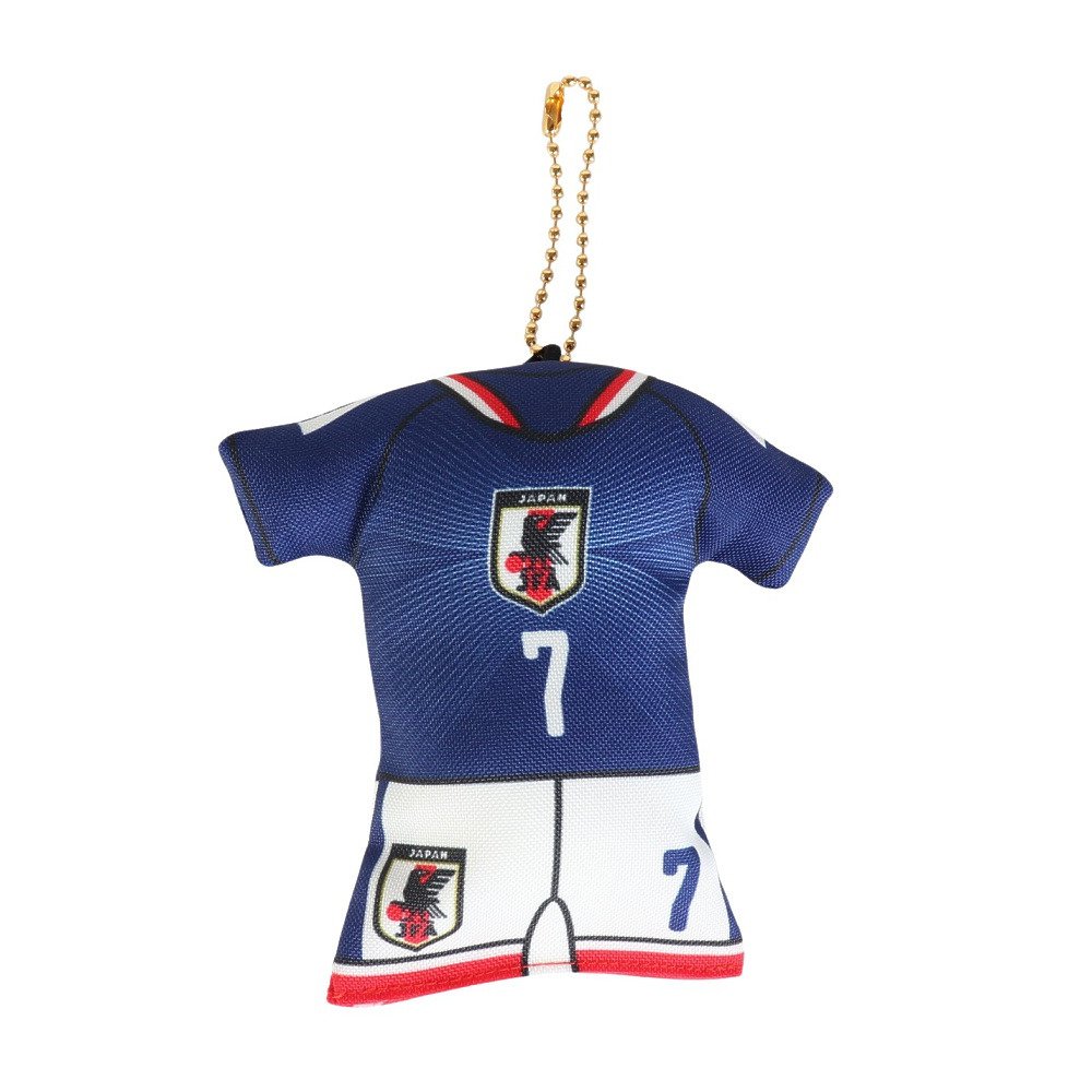 JFAのユニフォーム 日本サッカー協会（JFA）（メンズ、レディース、キッズ）ユニフォーム