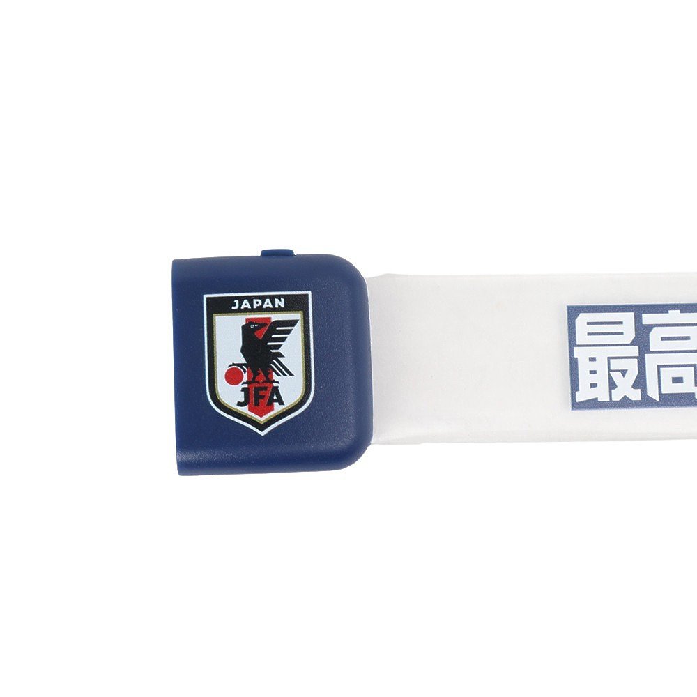 日本サッカー協会（JFA）（メンズ、レディース、キッズ）LED