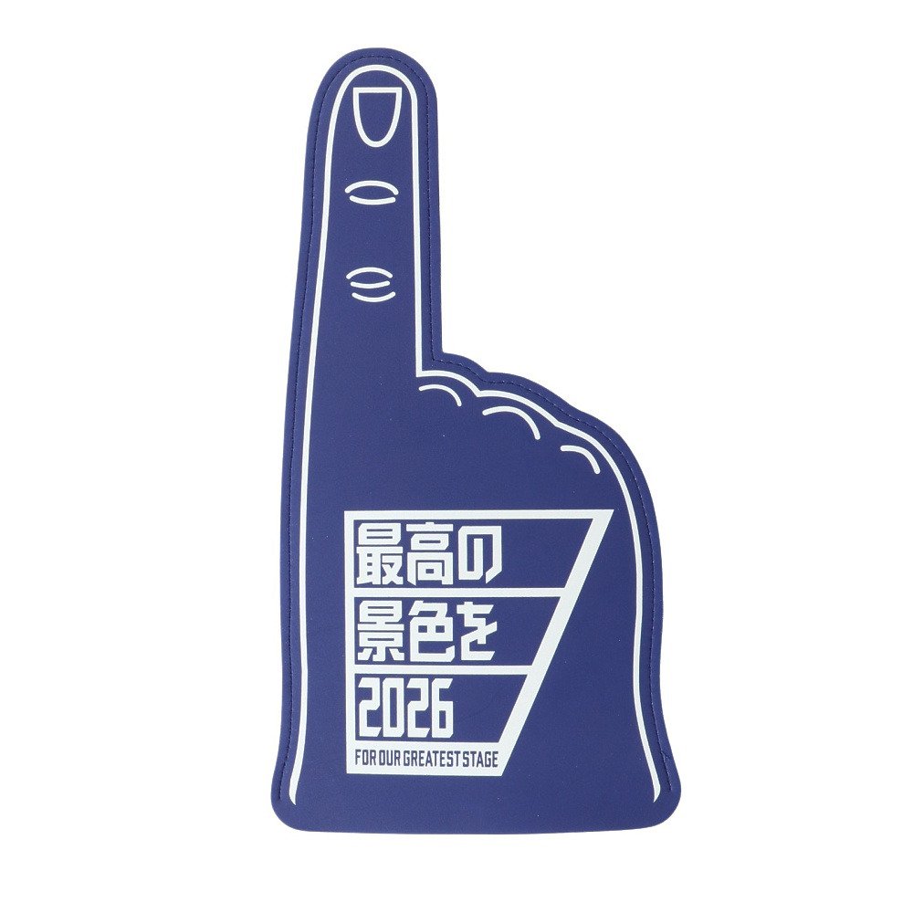 日本サッカー協会（JFA）（メンズ、レディース、キッズ）サッカー小物