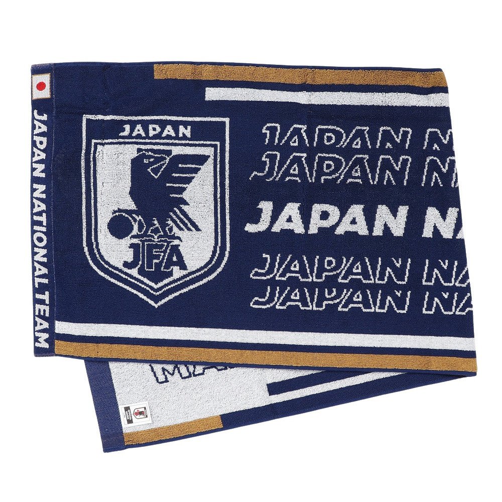���{�T�b�J�[���� �X�|�[�c�^�I�� JAPAN NATIONAL TEAM STADIUM LINE JO-559 �e�e �J���[�Ȃ� �T�b�J�[