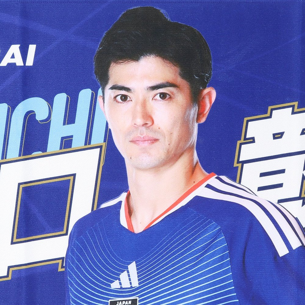 日本サッカー協会（JFA）（メンズ、レディース、キッズ）フォト