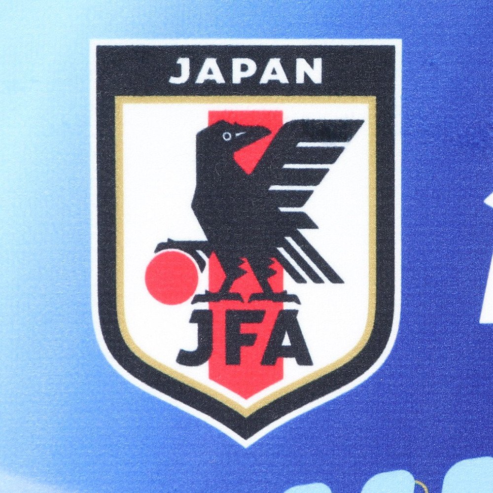 日本サッカー協会（JFA）（メンズ、レディース、キッズ）フォト