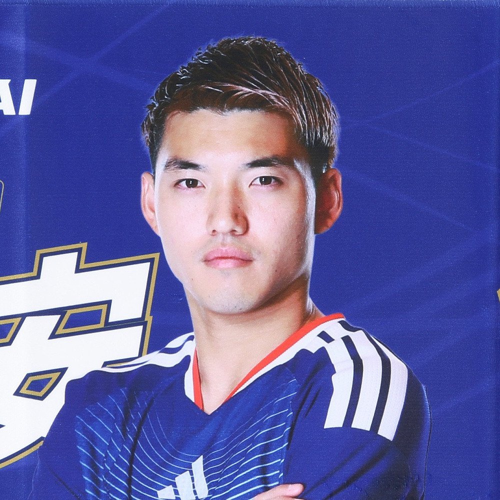 希少7.9万 Hevo イーヴォ OSTUNI 紺シアサッカー44ベルテッド 日本サッカー協会（JFA）（メンズ、レディース、キッズ）フォト