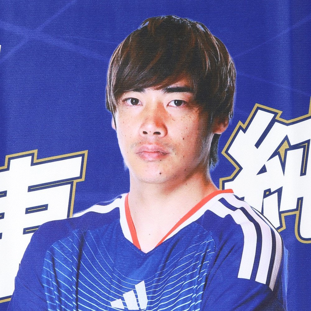 日本サッカー協会（JFA）（メンズ、レディース、キッズ）フォト