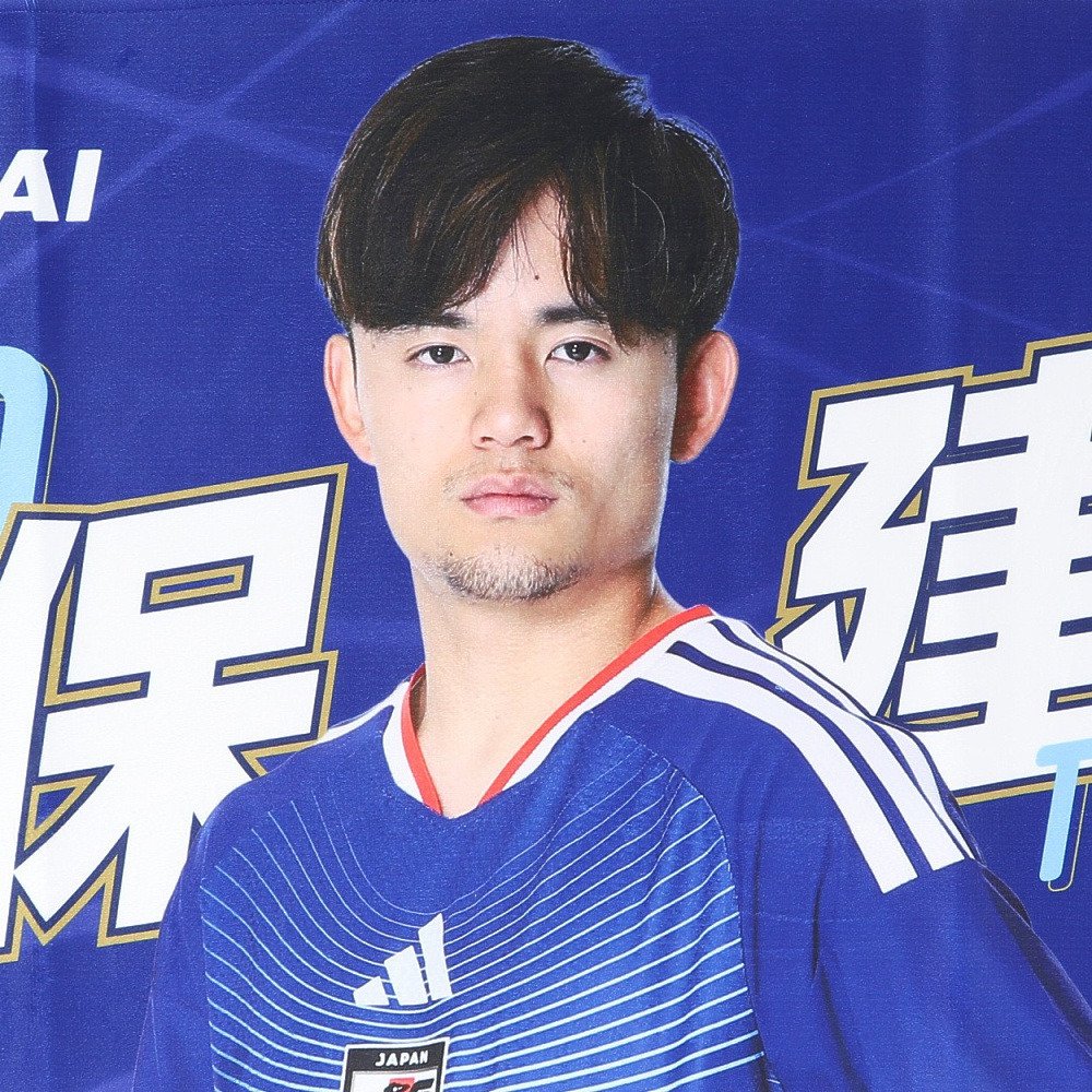 日本サッカー協会（JFA）（メンズ、レディース、キッズ）フォト