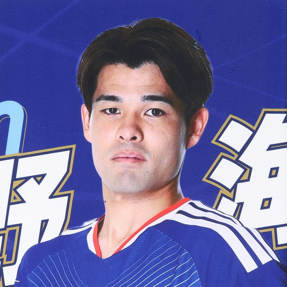 日本サッカー協会（JFA）（メンズ、レディース、キッズ）フォト
