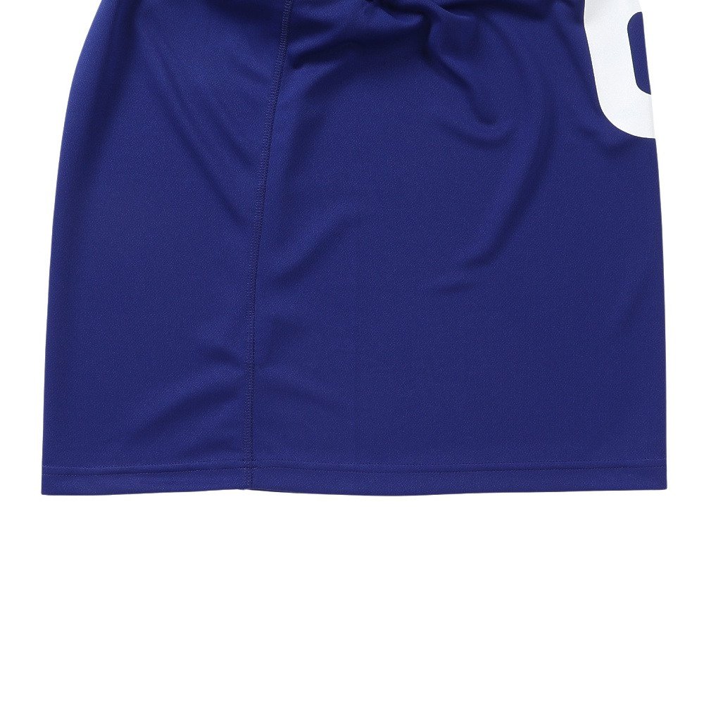 日本サッカー協会（JFA）（メンズ）プレーヤーズ Tシャツ 遠藤航 L