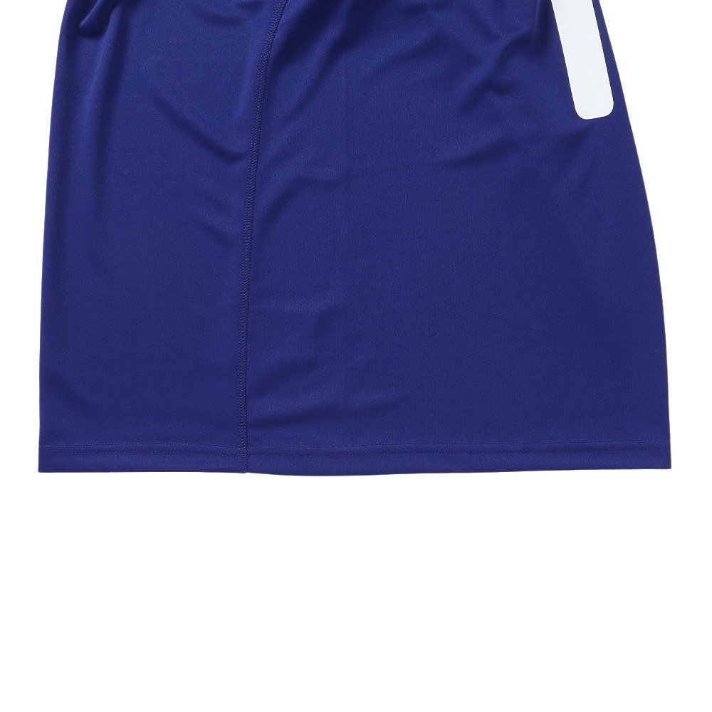 日本サッカー協会（JFA）（メンズ）プレーヤーズ Tシャツ 上田綺世 LL