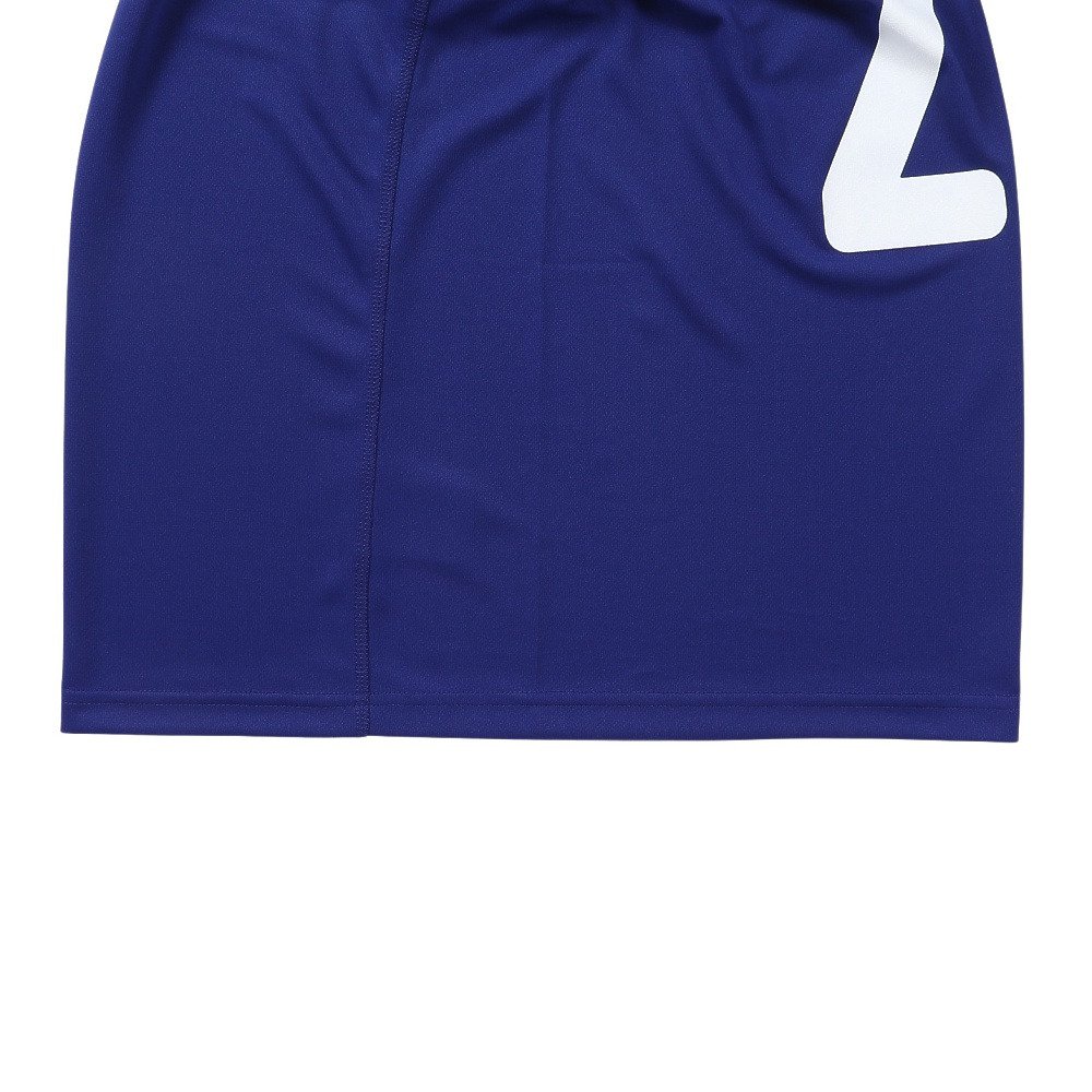 日本サッカー協会（JFA）（メンズ）プレーヤーズ Tシャツ 久保建英 M